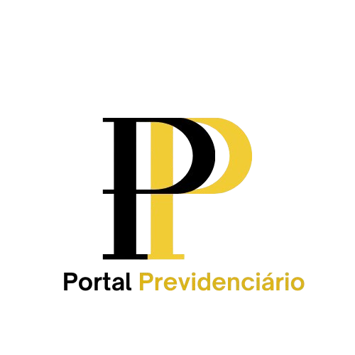 ©PortalPrevidenciário