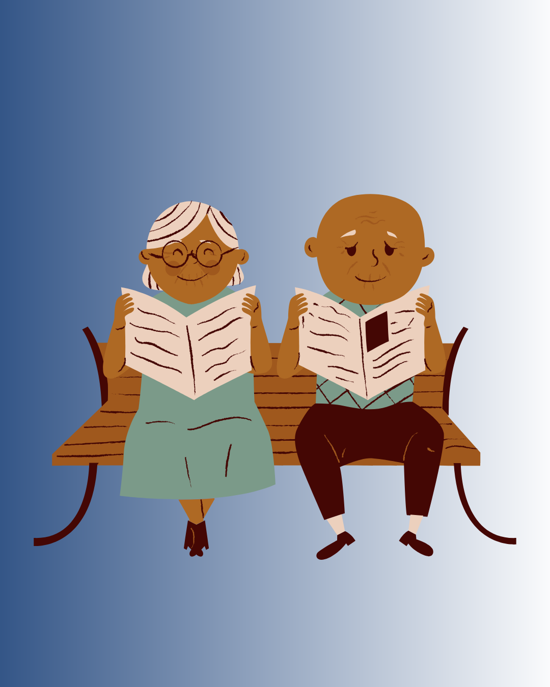 Regras e Atualizações do INSS em 2025