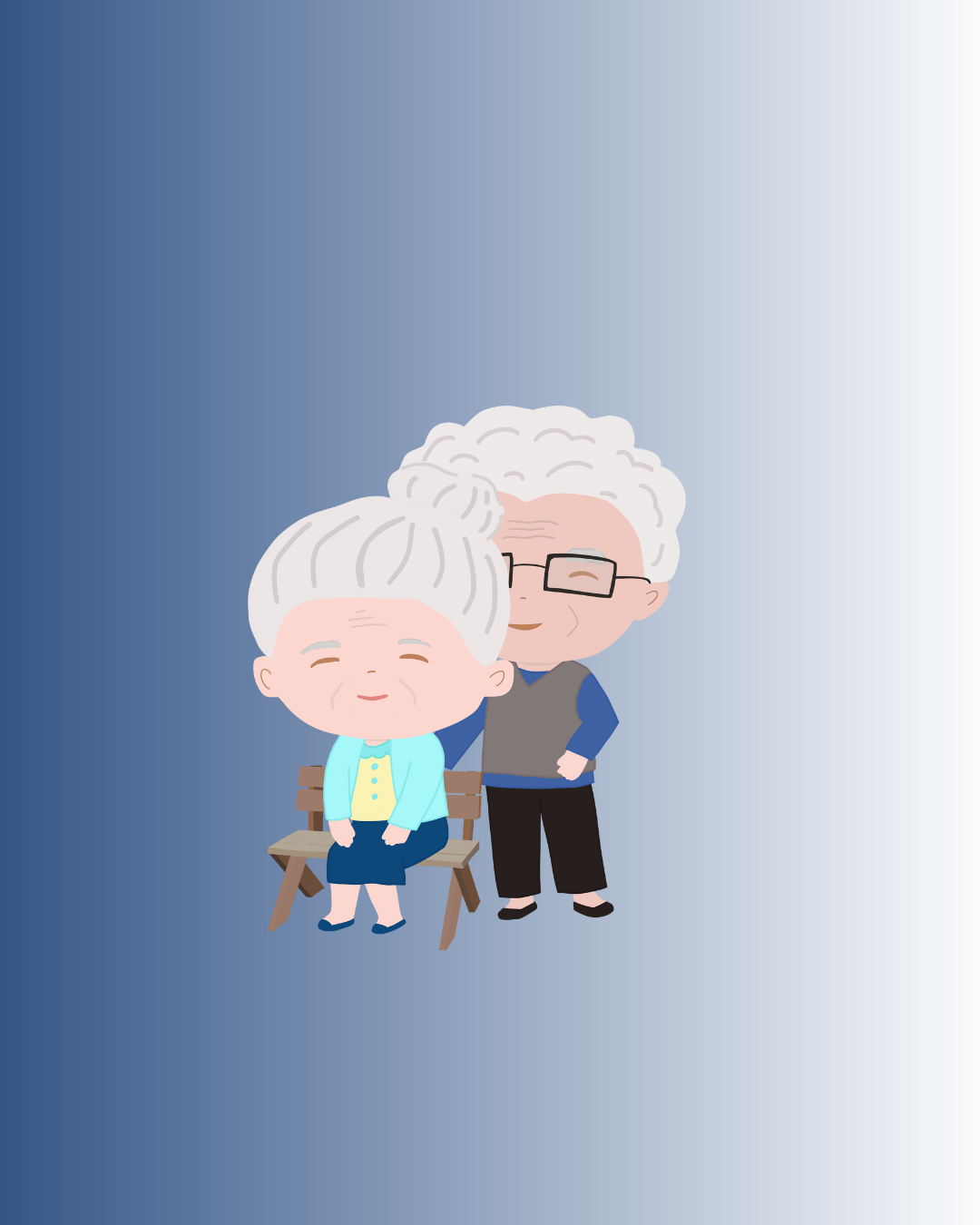 Aposentadoria por Idade em 2025