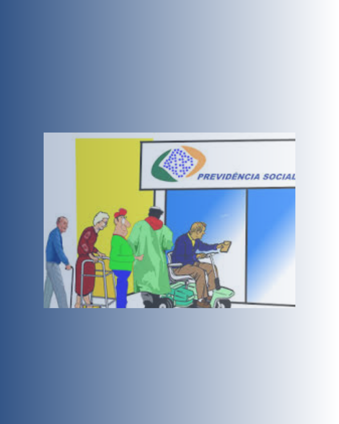 5 dicas para entender os benefícios do INSS