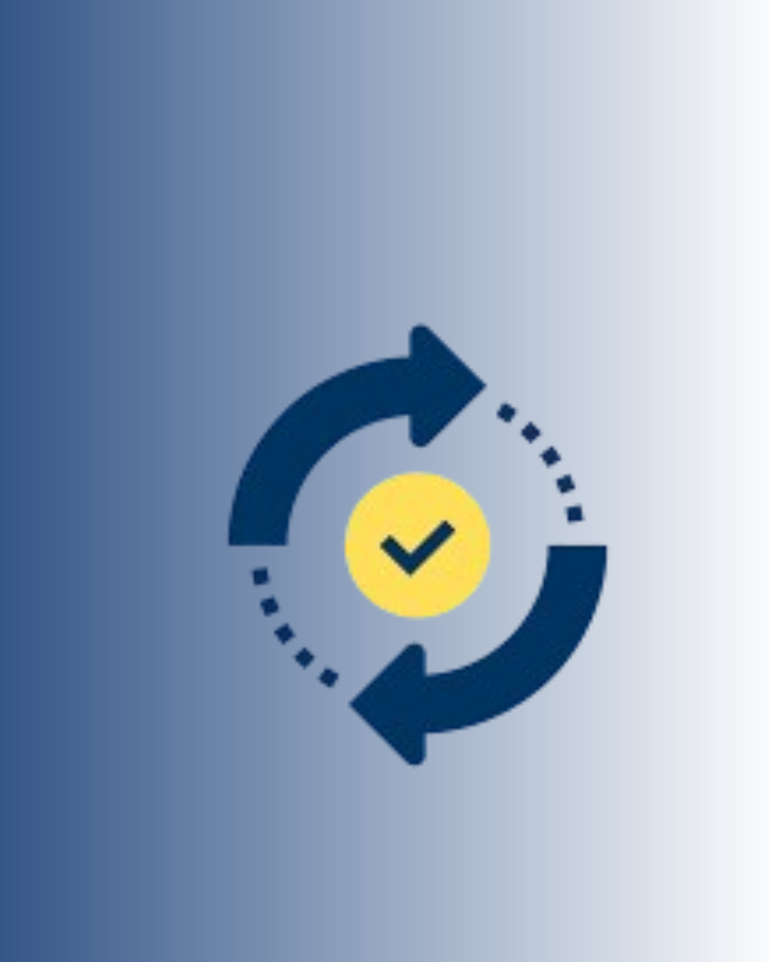 Reforma da Previdência