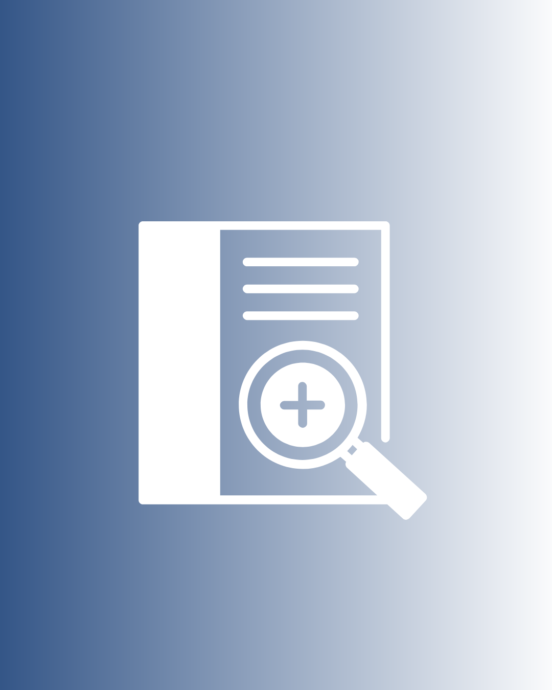 Guia fácil para navegar nas regras do INSS