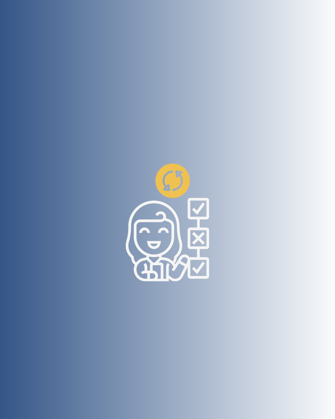 Regras de Transição em 2025