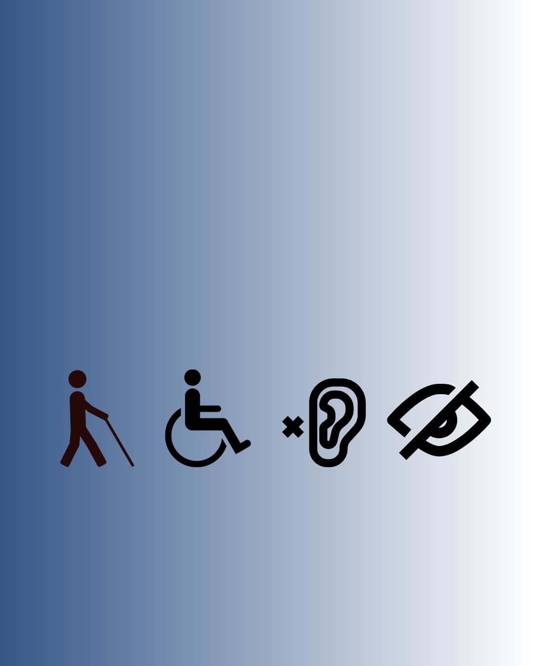 Aposentadoria da Pessoa com Deficiência em 2025