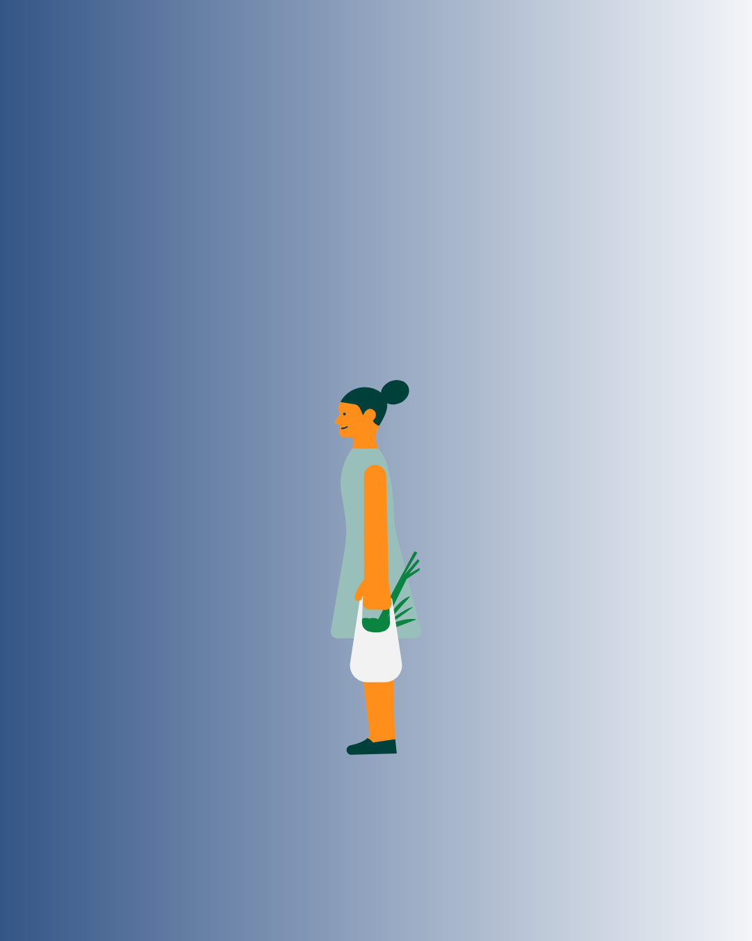 Aposentadoria da Dona de Casa em 2025