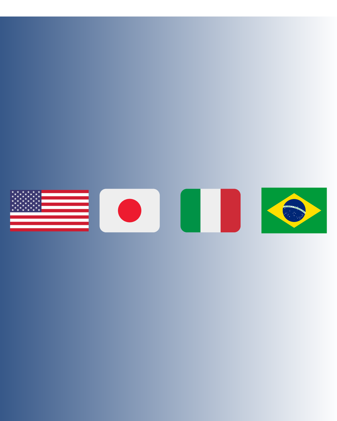 Aposentadoria para Brasileiros no Exterior em 2025