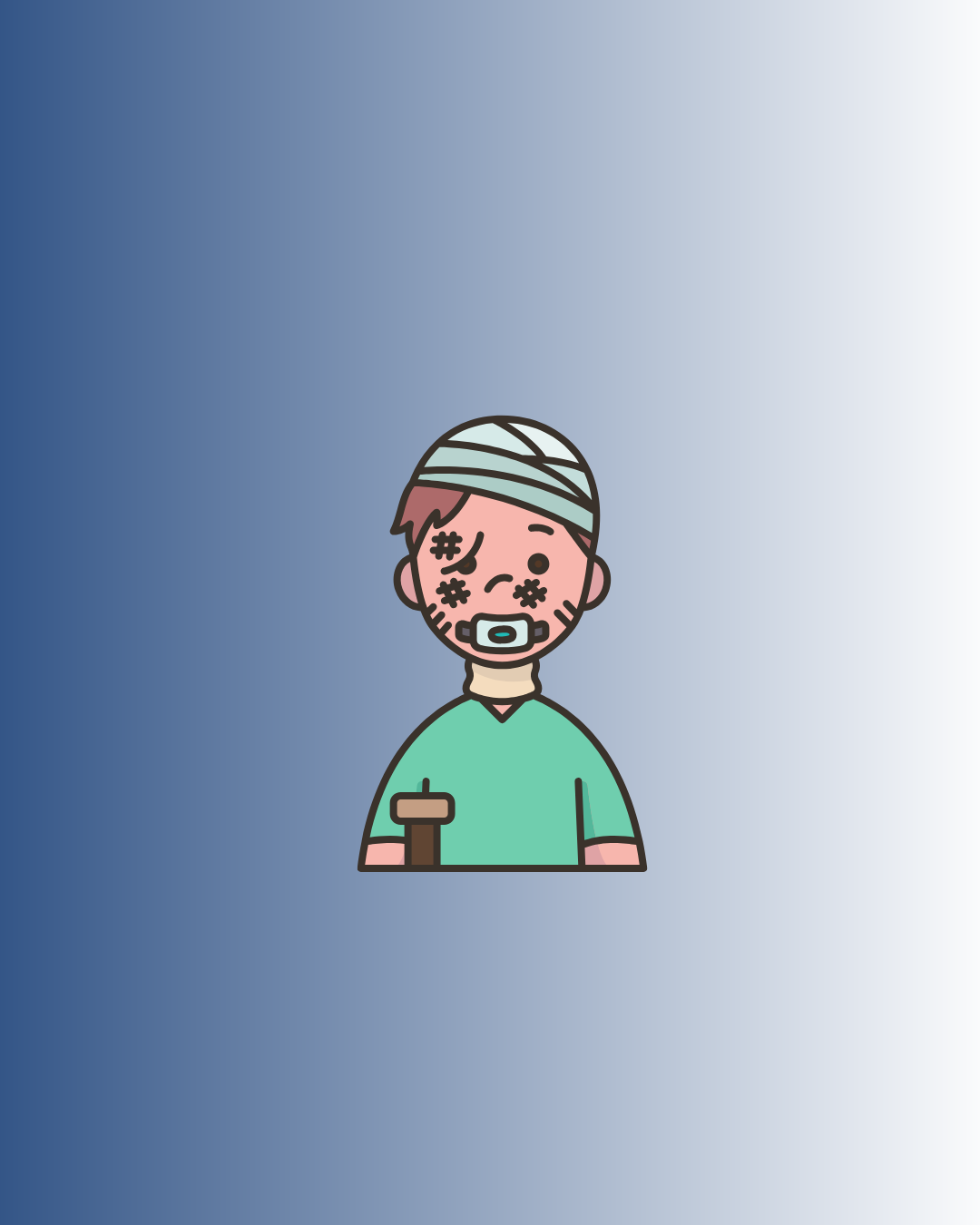 Auxílio-Acidente em 2025