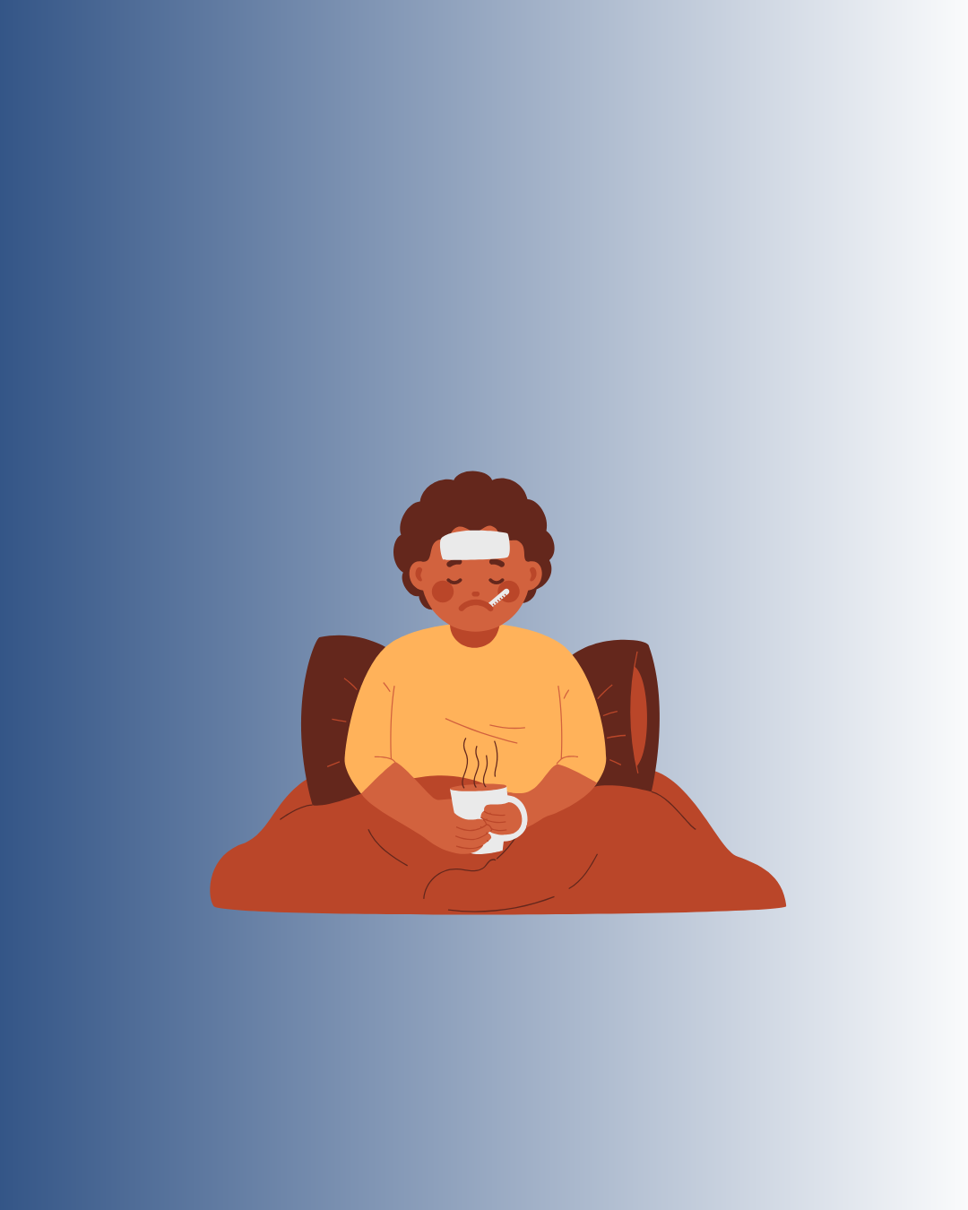 Auxílio-Doença em 2025