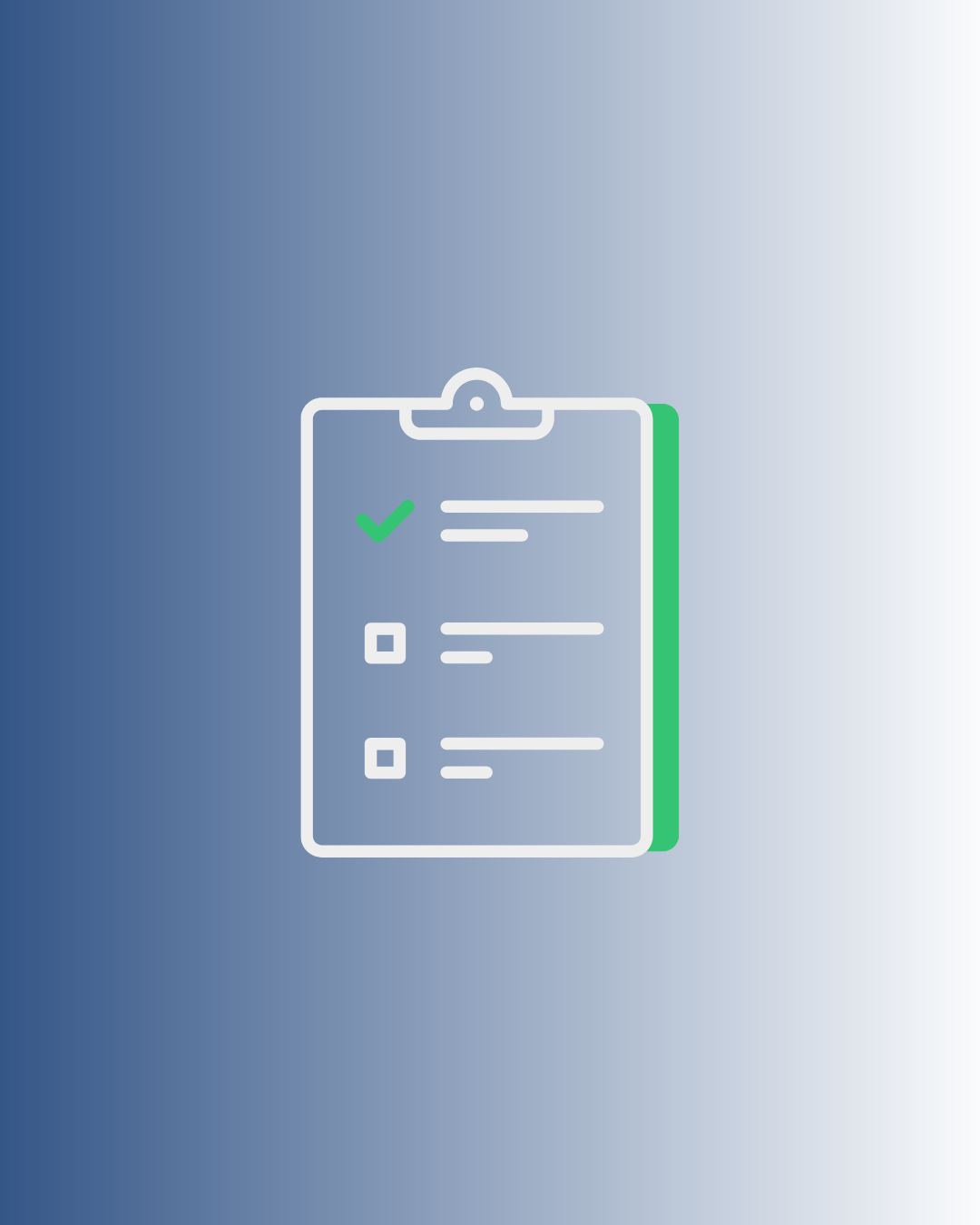 Prova de Vida em 2025 INSS