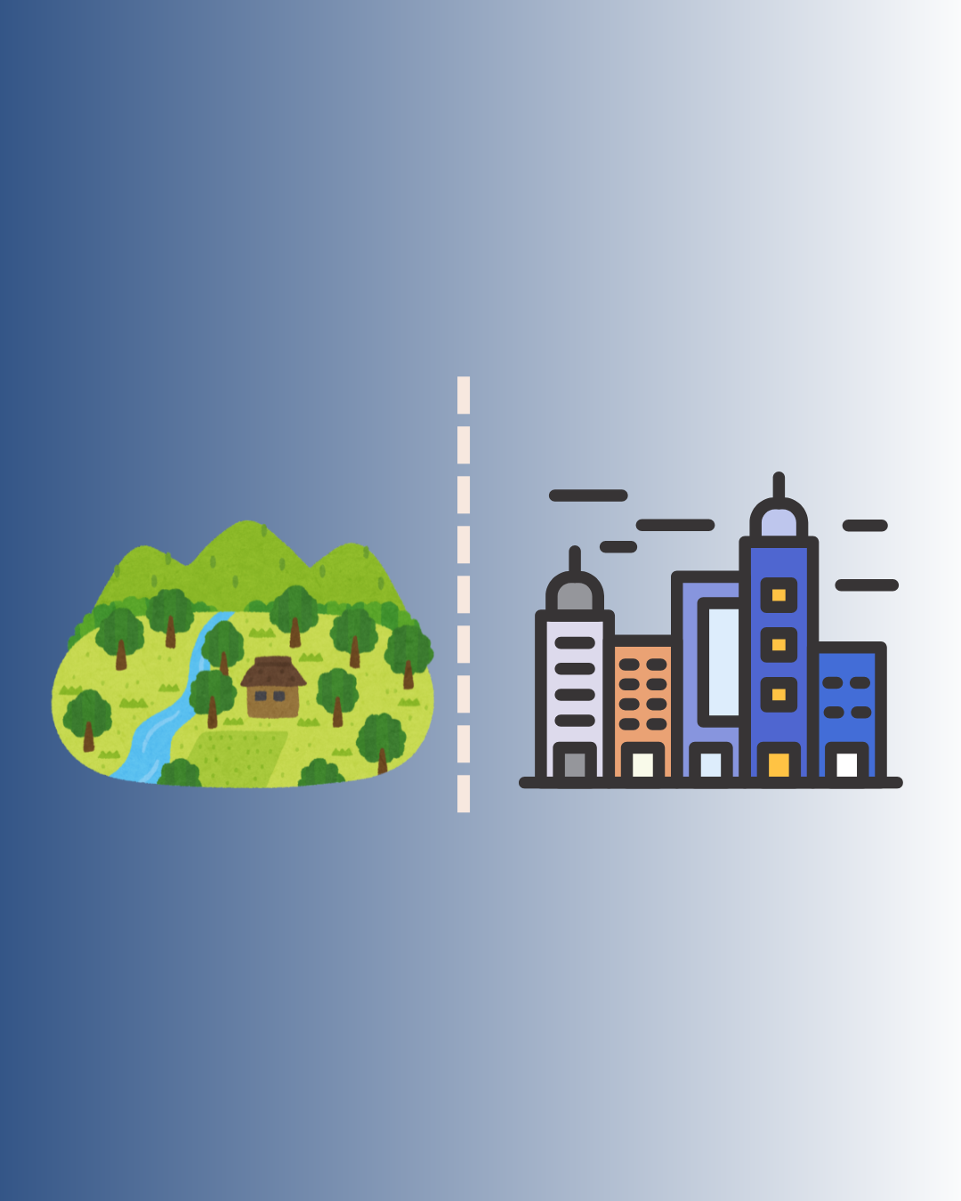 Aposentadoria Híbrida em 2025