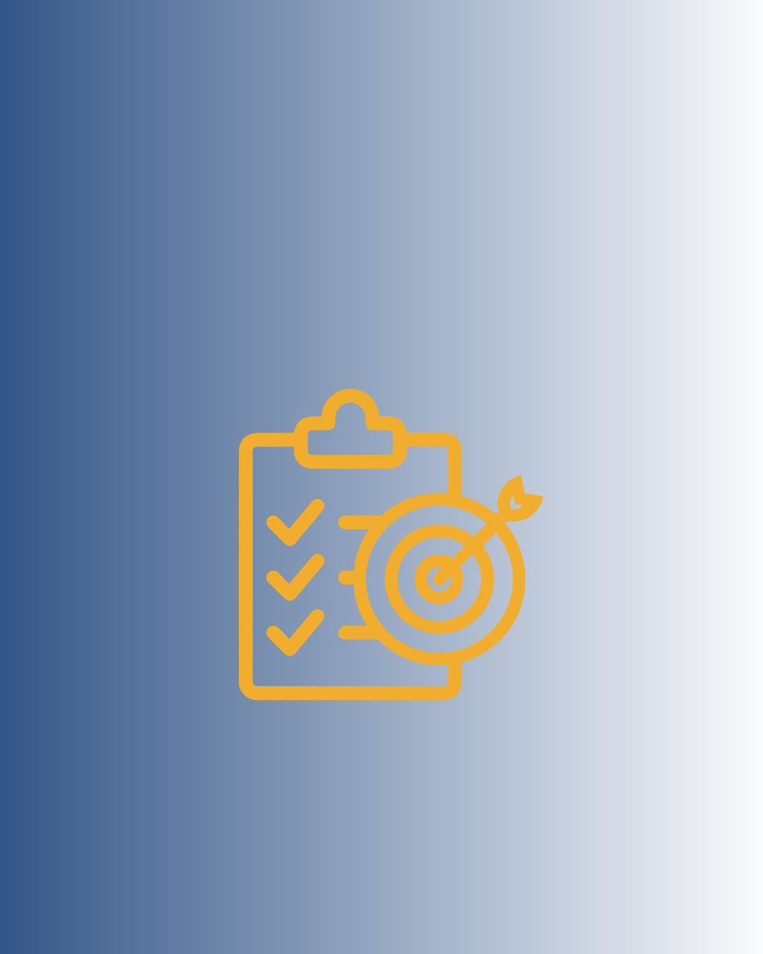 Planejamento Previdenciário em 2025