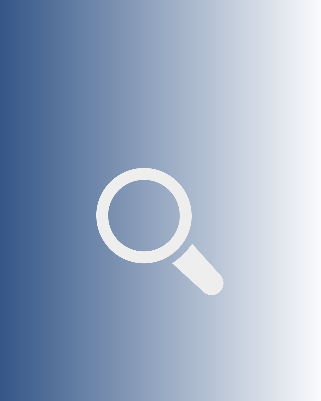 Desmistificando o “Pente-Fino” do INSS em 2025