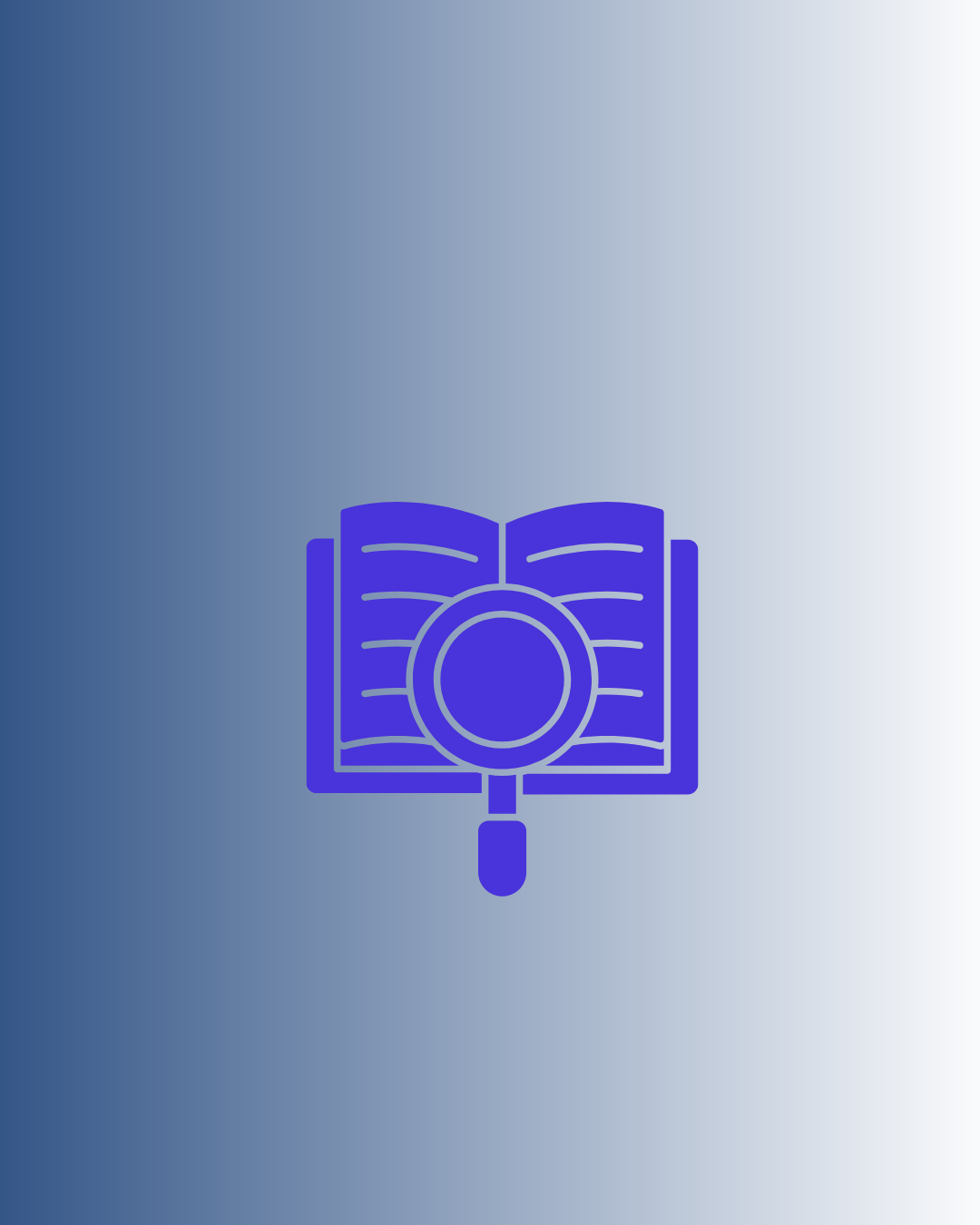 Desmistificando o “Pente-Fino” do INSS em 2025