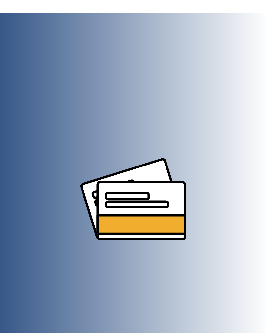 Pagamento de Contribuições em Atraso ao INSS