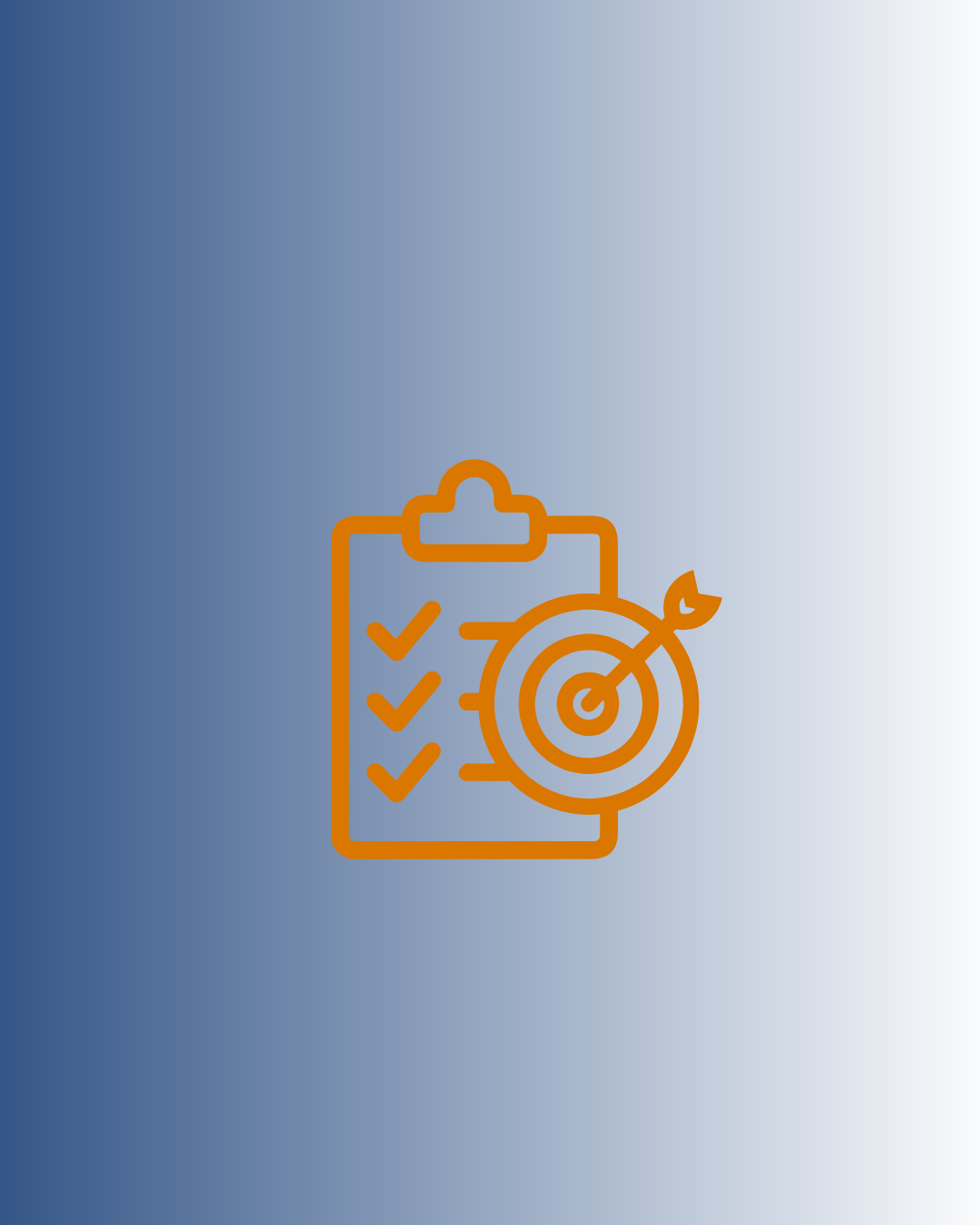 O Fim da Aposentadoria por Tempo de Contribuição “Pura”.