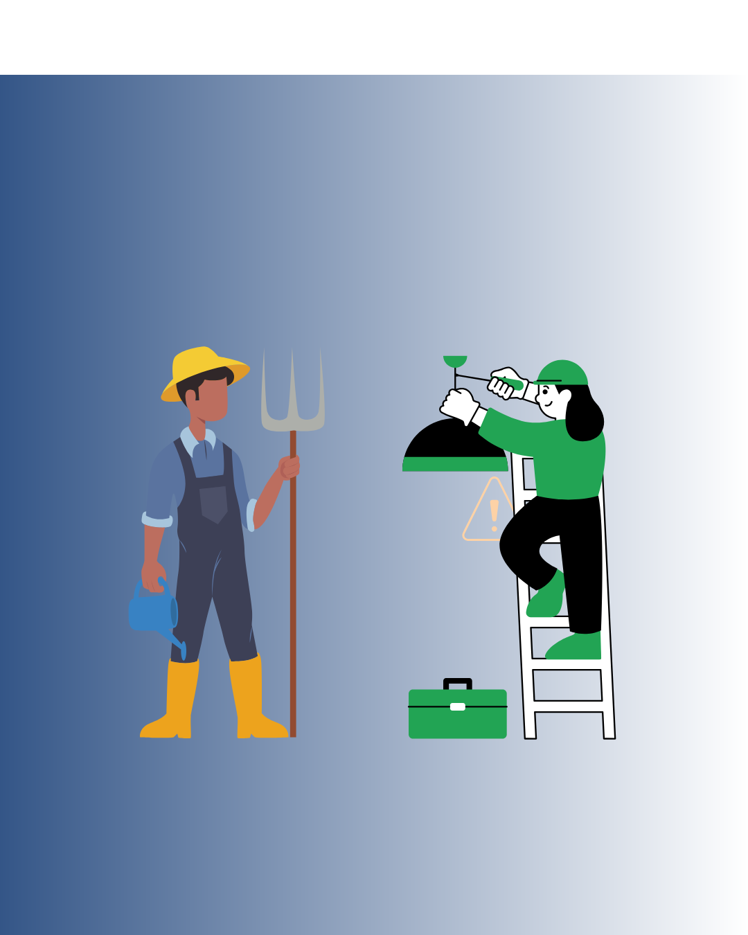 Segurado Especial x Atividade Especial