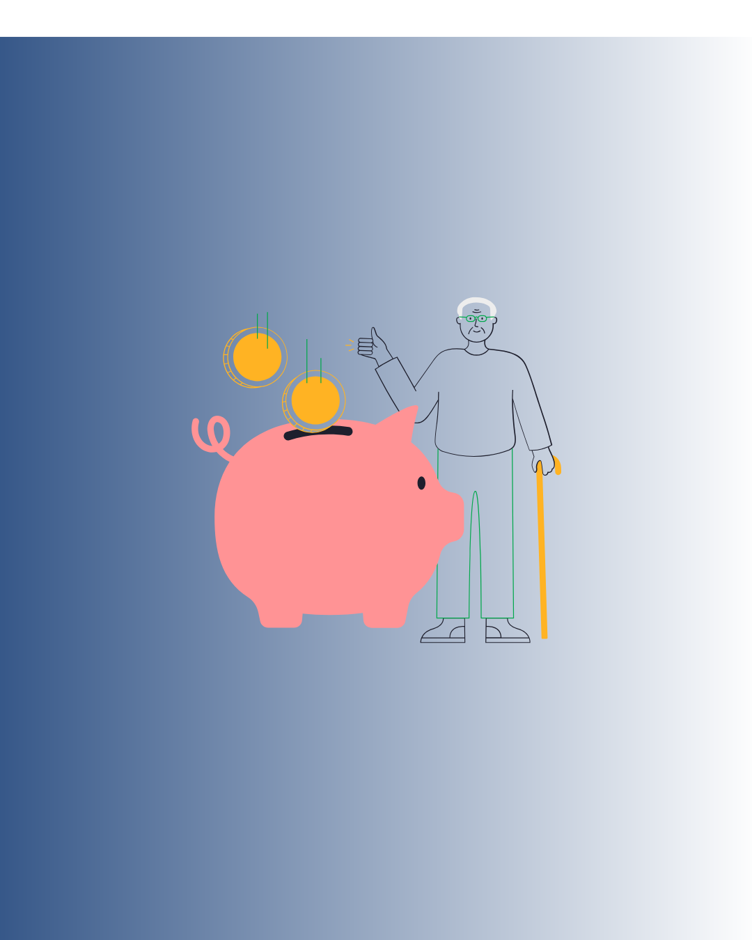 O Fim da Aposentadoria por Tempo de Contribuição