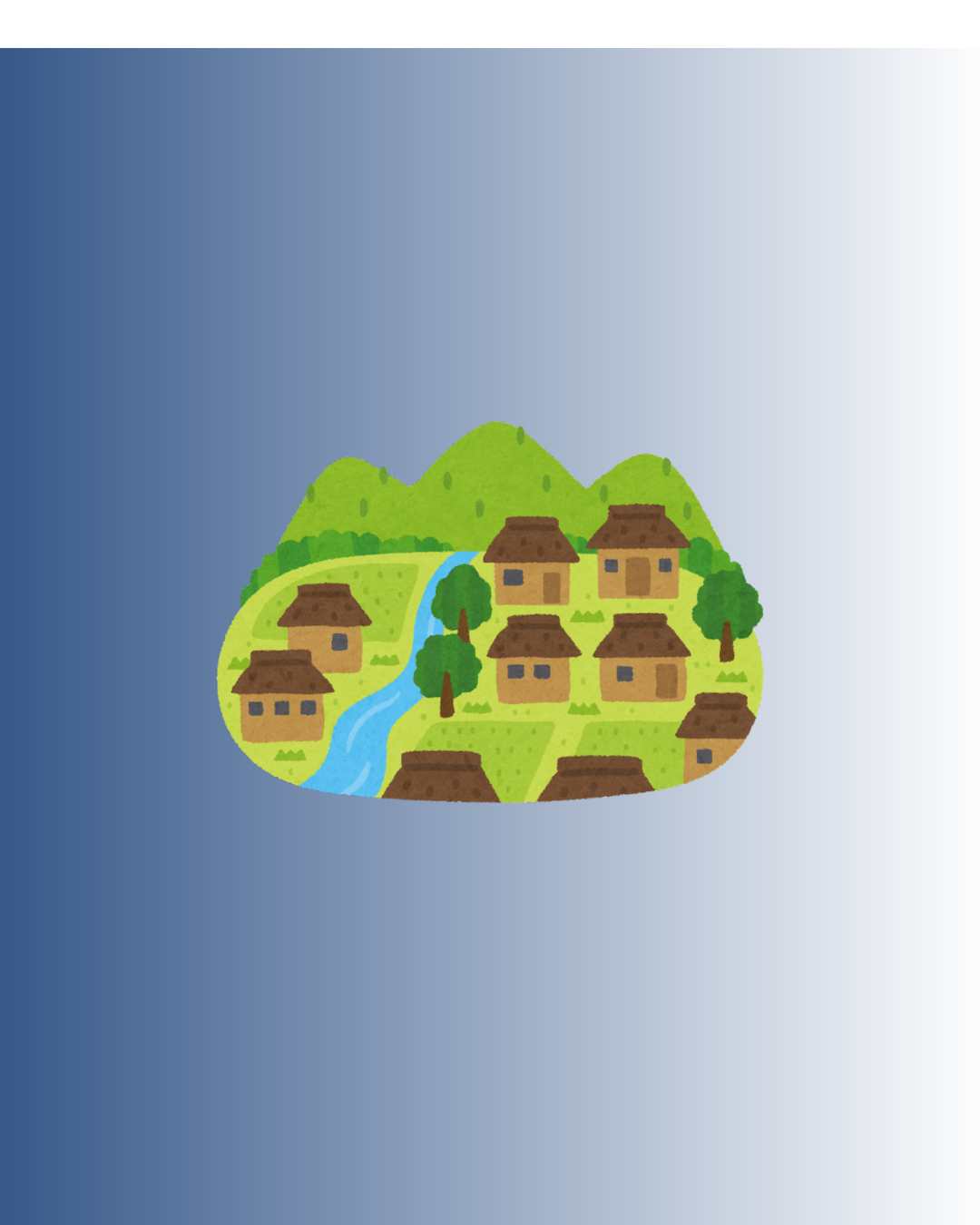 Saiba tudo sobre a Aposentadoria Do Trabalhador Rural