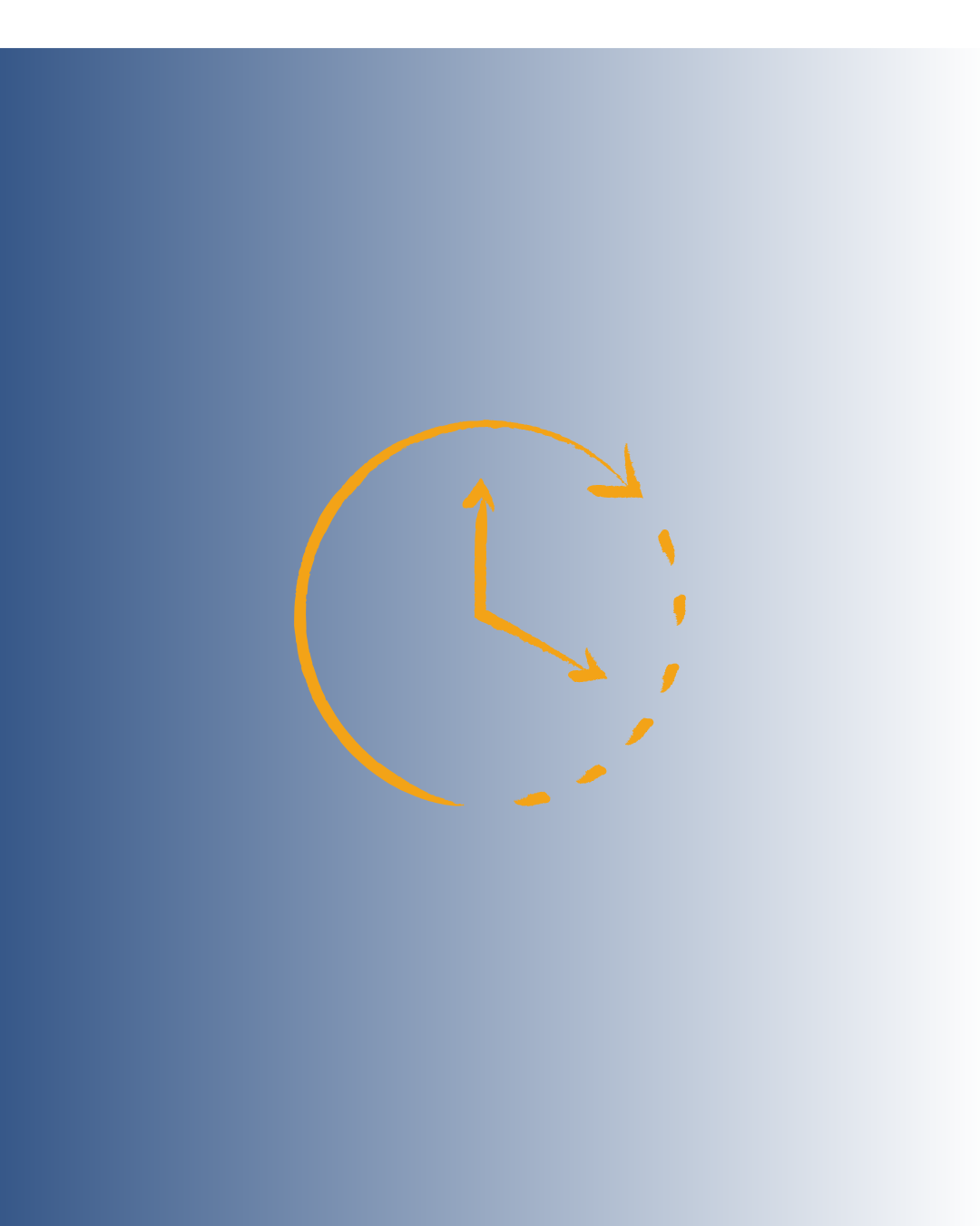 Quando vou aposentar?