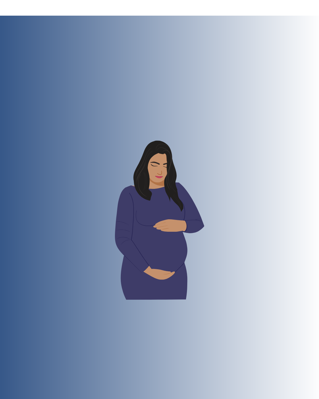 Salário-Maternidade em 2025