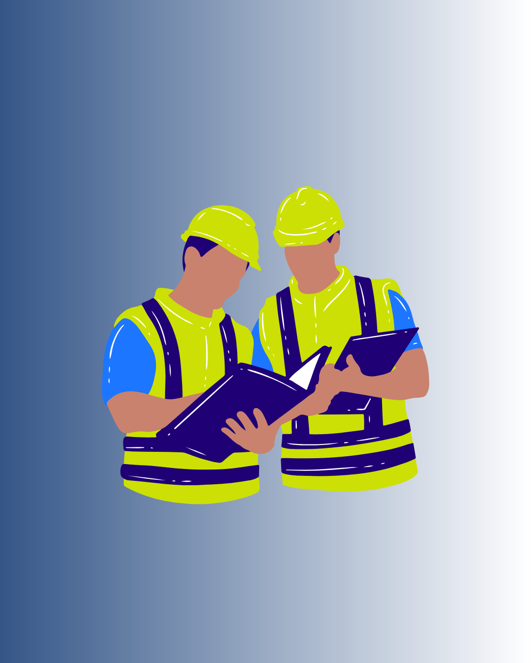 Aposentadoria do Profissional Autônomo em 2025