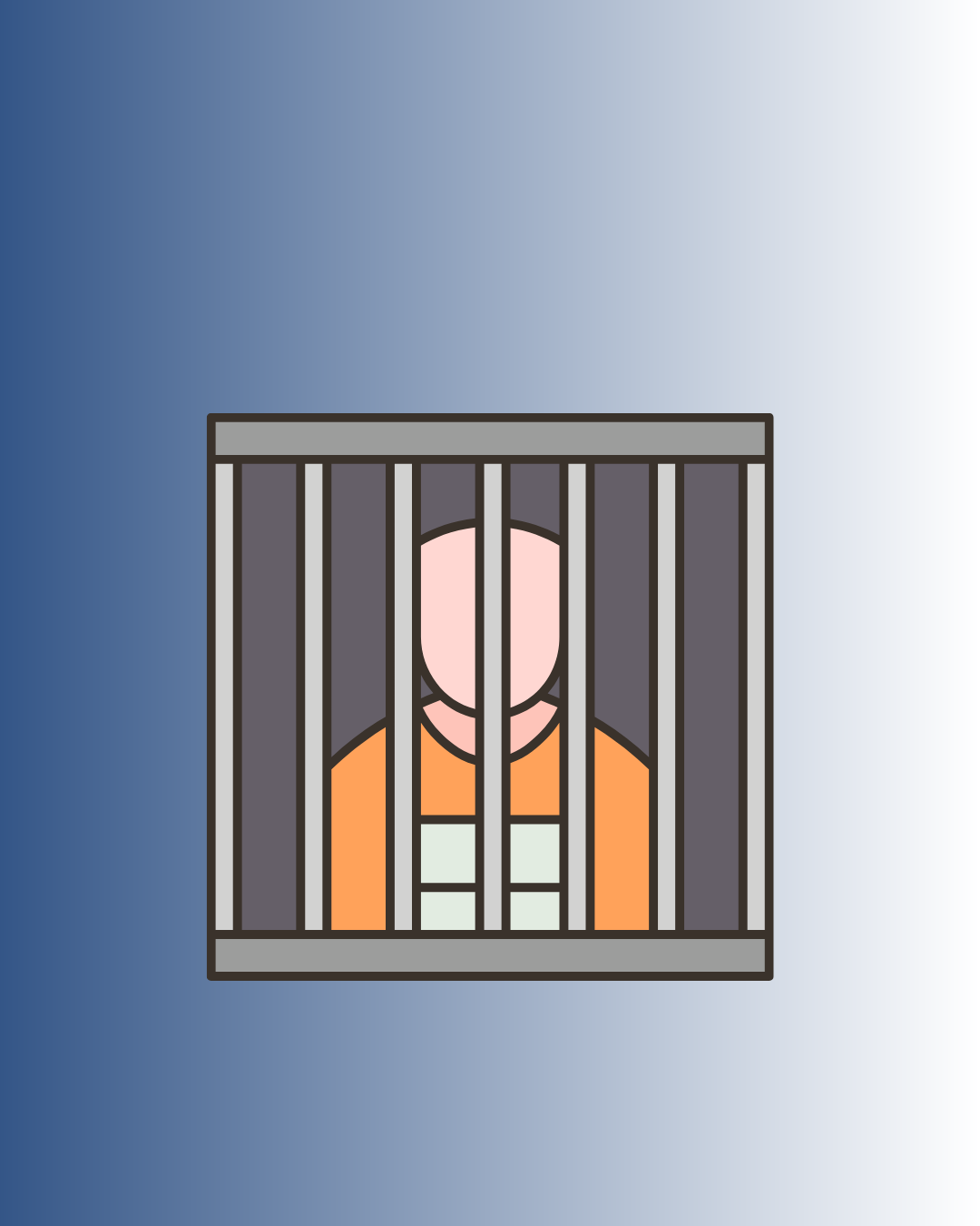 Auxílio-Reclusão em 2025