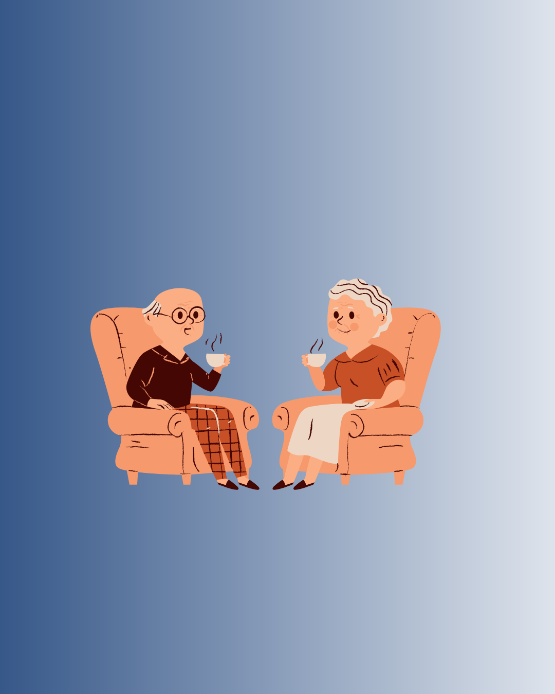 O Benefício Mais Fácil de Conseguir no INSS?