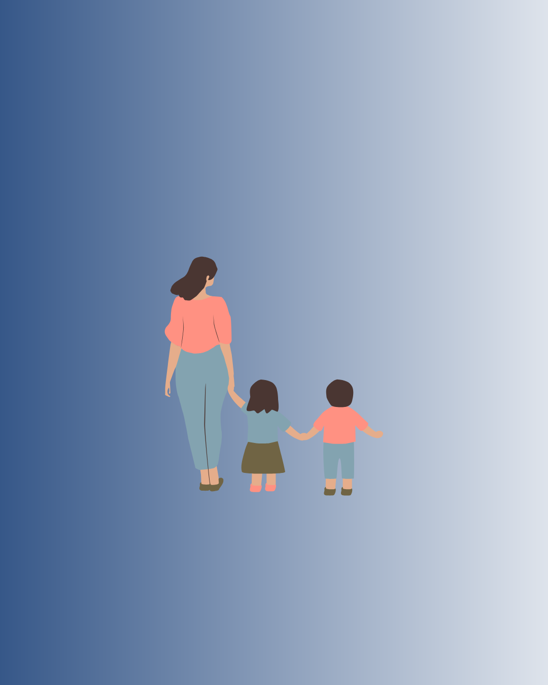 Salário-Maternidade para Mães que Tiveram Gêmeos ou Múltiplos Bebês em 2025!