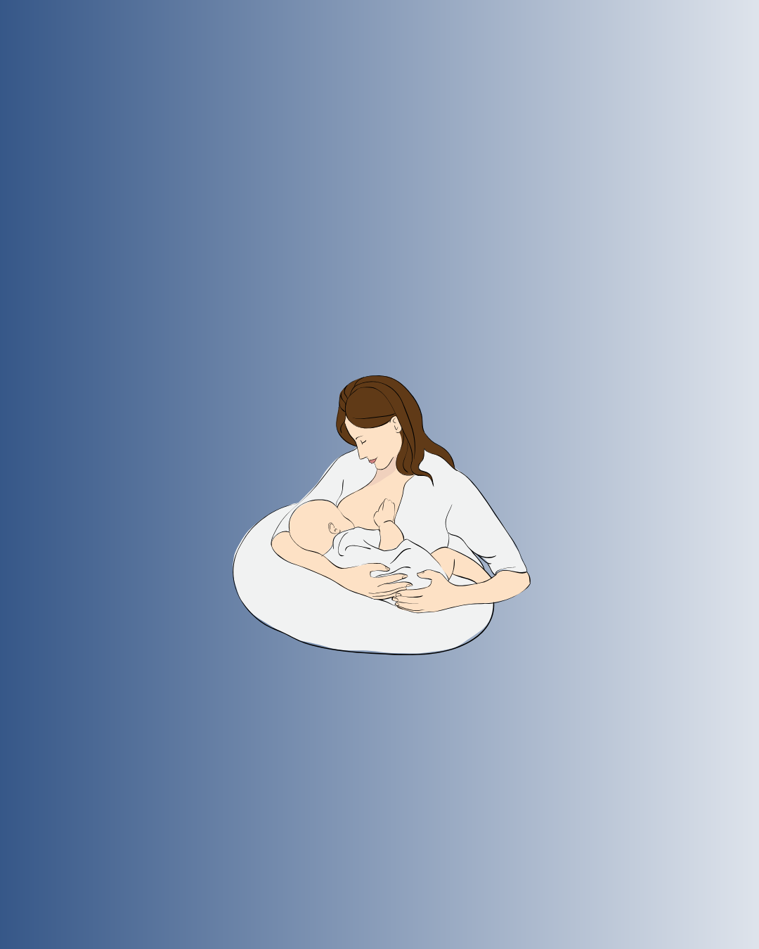 Prazo de Carência do Salário-Maternidade em 2025